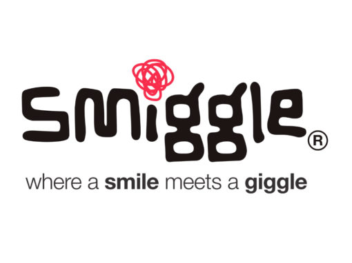Smiggle UK Brand Video