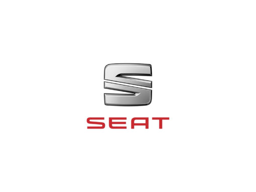 Seat Leon Car Review